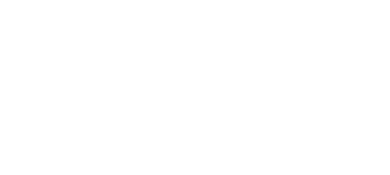 Evan Saint Clair for School Board